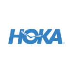 Hoka Logo1