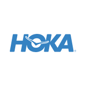 hoka logo1