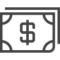 icon money gray 60x60 1