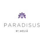 Paradisus Logo1