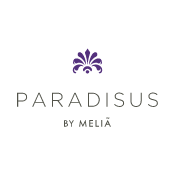 paradisus logo1
