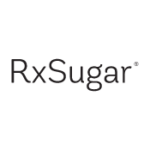 Rxsugar Logo1