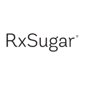 rxsugar logo1