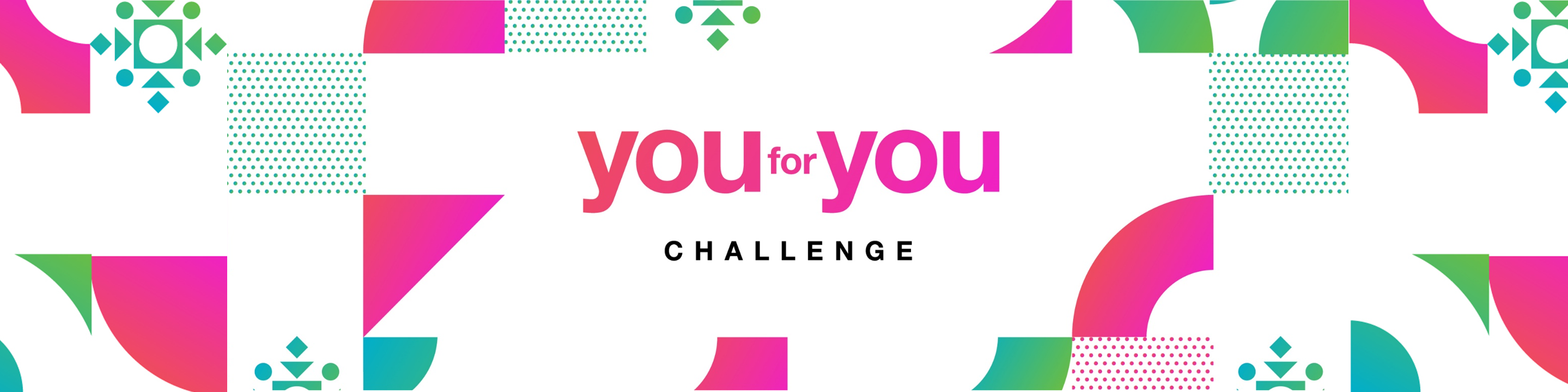 Hero_YouforYou Hero_YouforYou