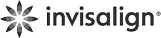 Invisalign_Primary_Black7_4C_s Invisalign_Primary_Black7_4C_s