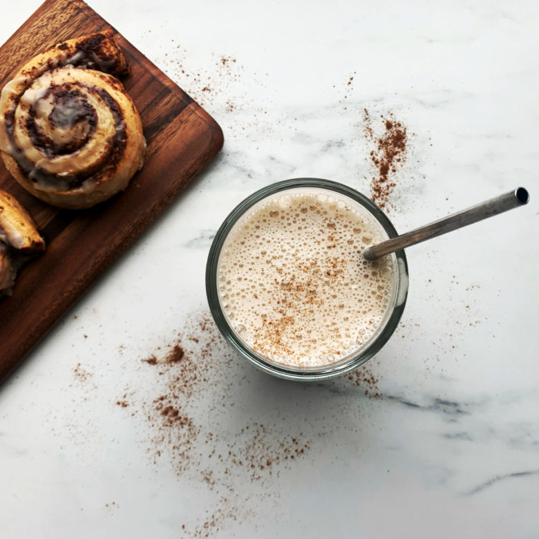 cinnamon roll shake cinnamon roll shake scaled