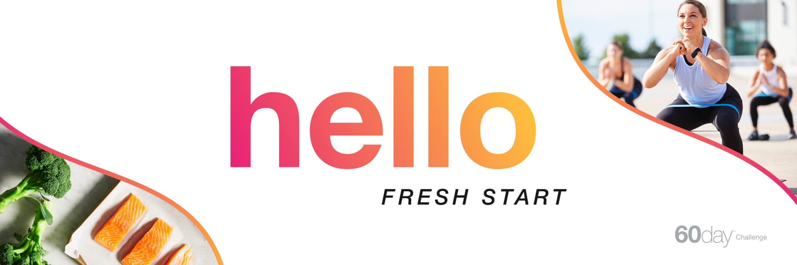 wlin21367584 hero l hellofreshstart 2880x960 1