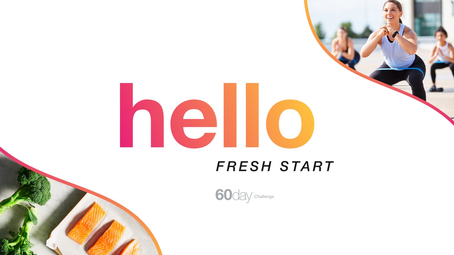 wlin21367584 hero s hellofreshstart 1536x864 1