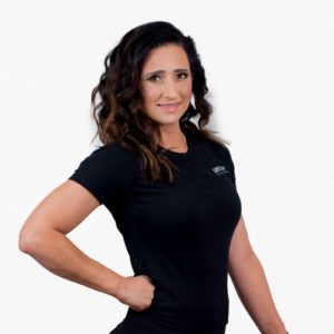vanina s. spring 2021 vanina s. spring 2021