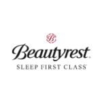 Beautyrest Logo