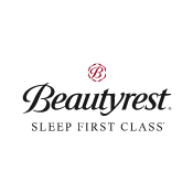 beautyrest logo