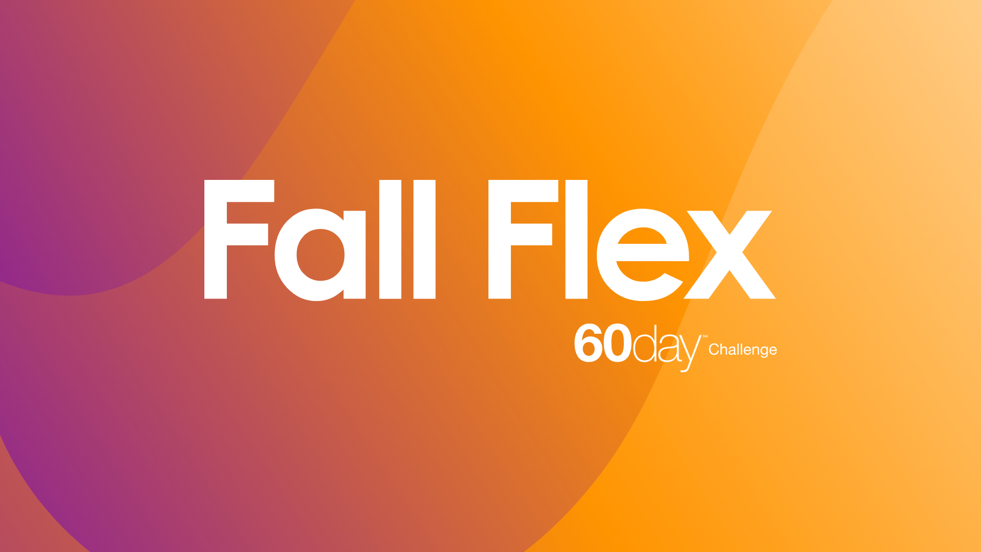 fall flex splash 2