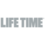 Life Time Logo1
