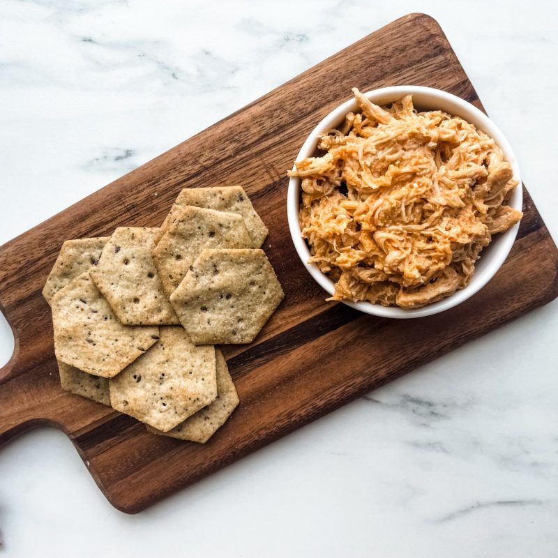 buffalo chicken 1 buffalo chicken 1