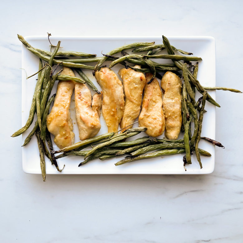 honey mustard chicken 2 honey mustard chicken 2