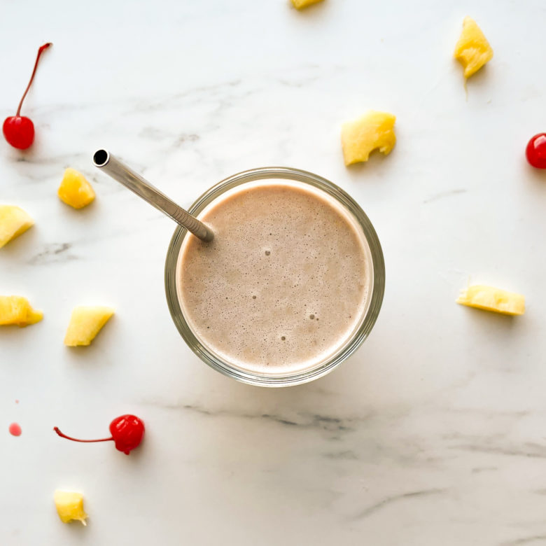 pineapple tropics shake 2 4 pineapple tropics shake 2 4