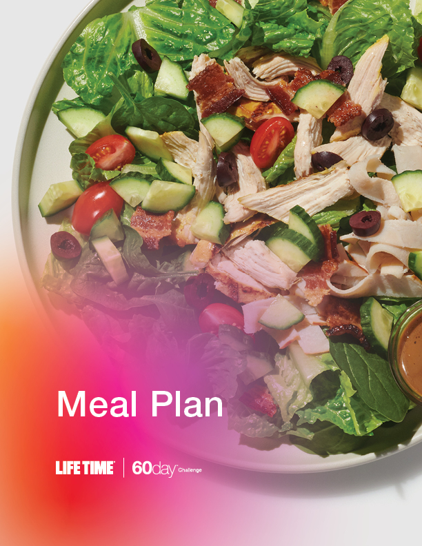 jan60day meal plan cover
