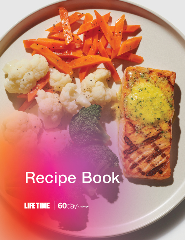 jan60day recipe book cover