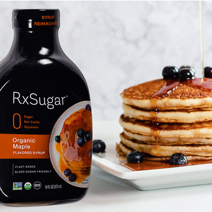 rxsugar bottles 4 pancake pour 1000x wide updated