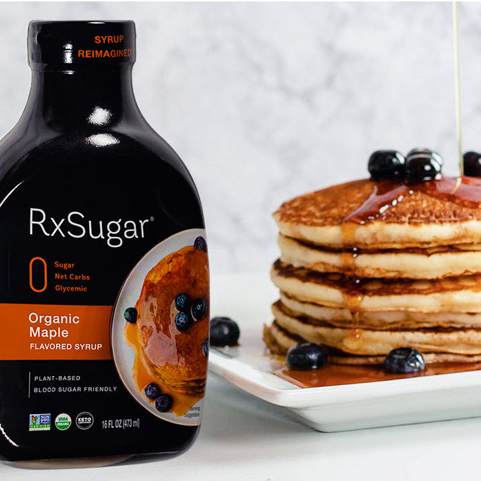 rxsugar bottles 4 pancake pour 1000x wide updated rxsugar bottles 4 pancake pour 1000x wide updated