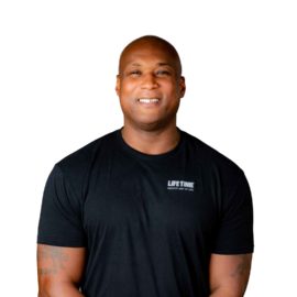 nazatreth t. plano tx nazatreth t. plano tx