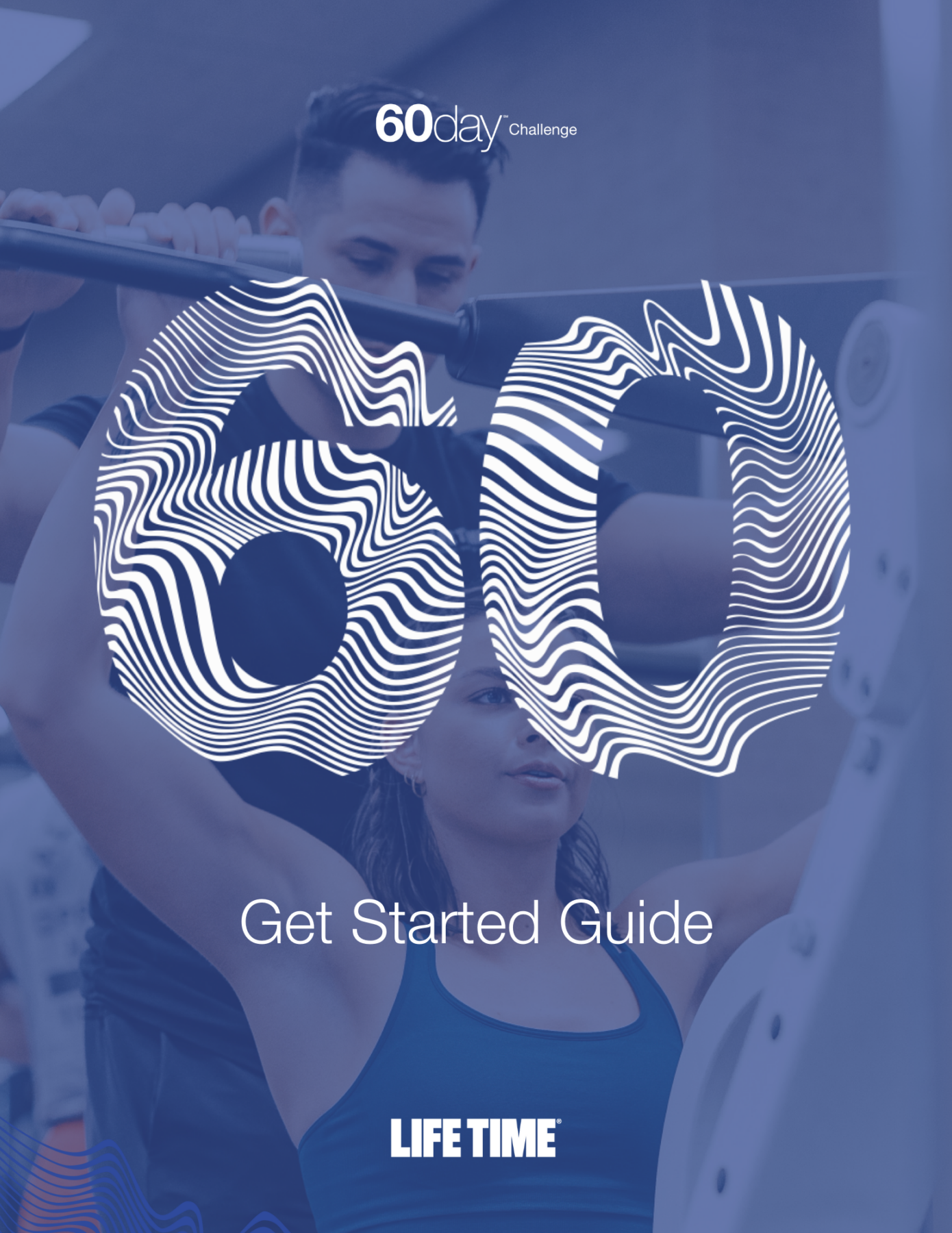 60day Get Started Guide (1)