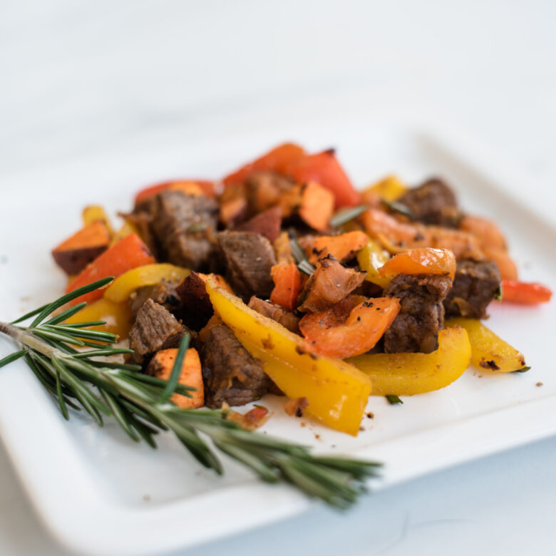 Steak Bites-2 Steak Bites-2
