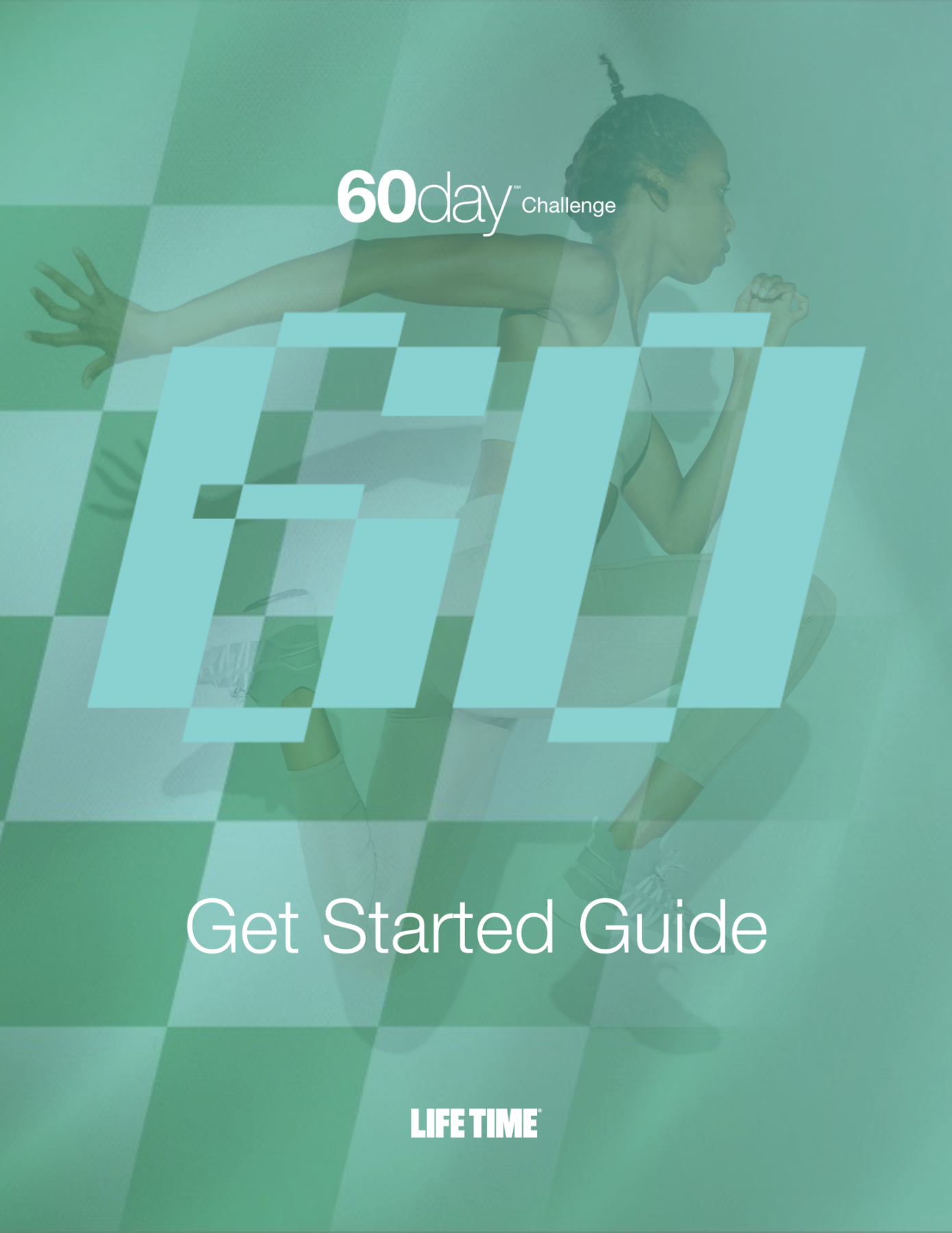 60day Get Started Guide (1)